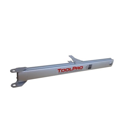 TOOLPRO Forward Outer Leg for TP72440 TPS4724A